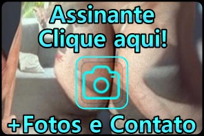 s + fotos e contatos dos garotos de programa